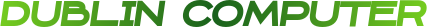 dublincomputer