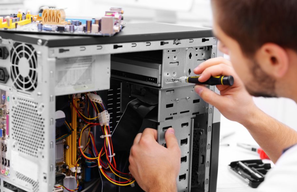 dublincomputer com