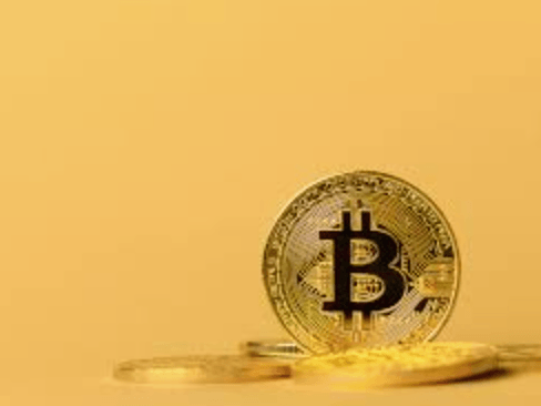 How Blockchain Is Supporting the Creator Economy