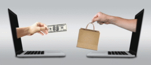 How Businesses Integrate Payment Gateways