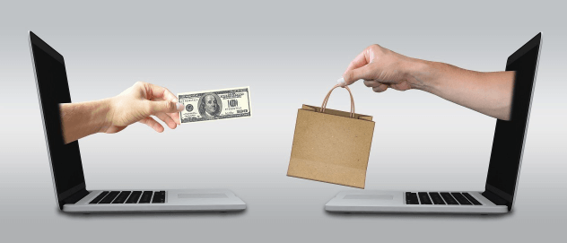 How Businesses Integrate Payment Gateways